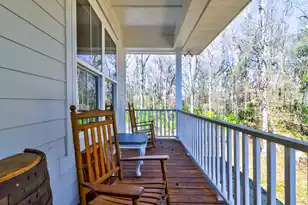 2950 Murraywood Rd, Johns Island, SC 29455 - Photo 38