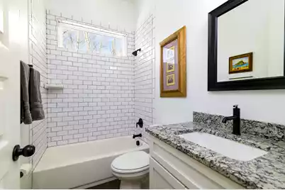 2950 Murray Wood Road, Johns Island, SC 29455 - Photo 18