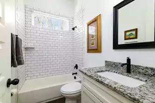 2950 Murraywood Rd, Johns Island, SC 29455 - Photo 18