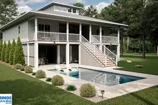 2950 Murraywood Rd, Johns Island, SC 29455 - Photo 60