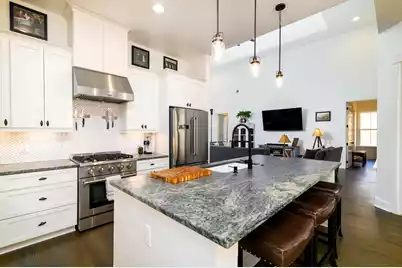 2950 Murray Wood Road, Johns Island, SC 29455 - Photo 26