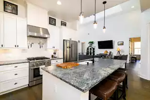 2950 Murraywood Rd, Johns Island, SC 29455 - Photo 26