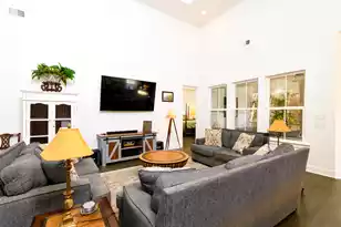 2950 Murraywood Rd, Johns Island, SC 29455 - Photo 8