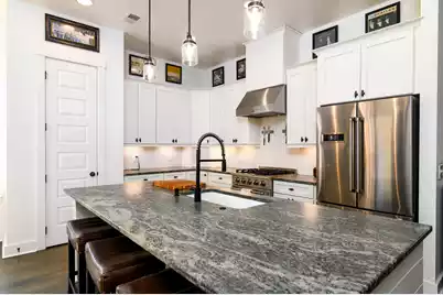 2950 Murray Wood Road, Johns Island, SC 29455 - Photo 24