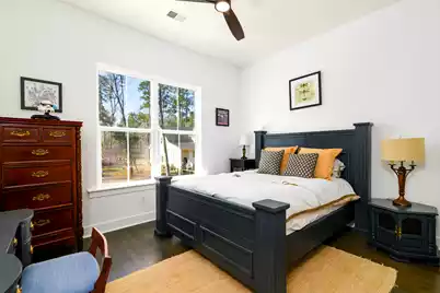 2950 Murray Wood Road, Johns Island, SC 29455 - Photo 16