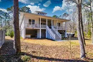 2950 Murraywood Rd, Johns Island, SC 29455 - Photo 6