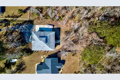 2950 Murray Wood Road, Johns Island, SC 29455 - Photo 46