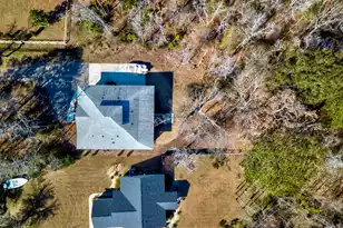 2950 Murraywood Rd, Johns Island, SC 29455 - Photo 46