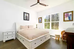 2950 Murraywood Rd, Johns Island, SC 29455 - Photo 30