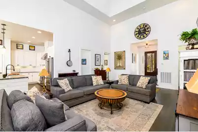 2950 Murray Wood Road, Johns Island, SC 29455 - Photo 12