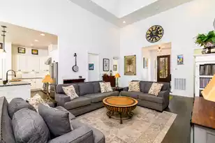 2950 Murraywood Rd, Johns Island, SC 29455 - Photo 12