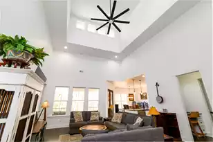 2950 Murraywood Rd, Johns Island, SC 29455 - Photo 14