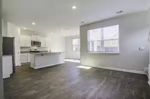 827 Kirby Ct, Charleston, SC 29414 - Photo 4