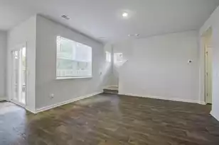 827 Kirby Ct, Charleston, SC 29414 - Photo 6