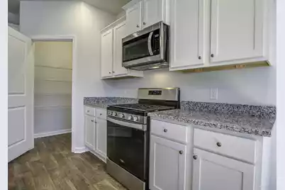 827 Kirby Court, Charleston, SC 29414 - Photo 22