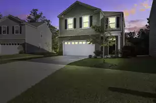 827 Kirby Ct, Charleston, SC 29414 - Photo 2