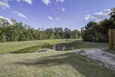 827 Kirby Court, Charleston, SC 29414 - Photo 40