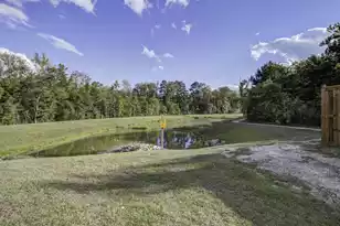 827 Kirby Ct, Charleston, SC 29414 - Photo 40