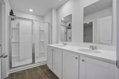 827 Kirby Court, Charleston, SC 29414 - Photo 10