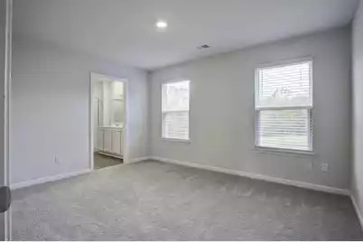 827 Kirby Court, Charleston, SC 29414 - Photo 8