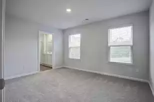 827 Kirby Ct, Charleston, SC 29414 - Photo 8