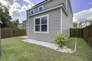 827 Kirby Ct, Charleston, SC 29414 - Photo 38