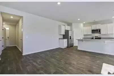 827 Kirby Court, Charleston, SC 29414 - Photo 16