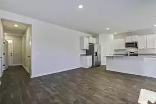 827 Kirby Ct, Charleston, SC 29414 - Photo 16