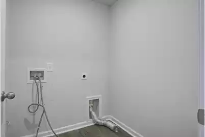 827 Kirby Court, Charleston, SC 29414 - Photo 32