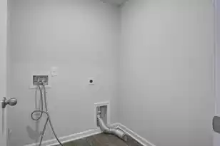 827 Kirby Ct, Charleston, SC 29414 - Photo 32