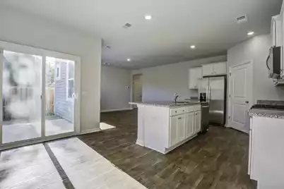 827 Kirby Court, Charleston, SC 29414 - Photo 20