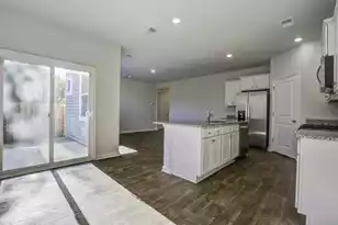 827 Kirby Ct, Charleston, SC 29414 - Photo 20