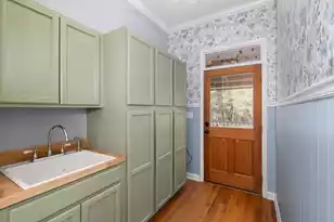 2828 Bonnette Rd, Norway, SC 29113 - Photo 16