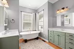 2828 Bonnette Rd, Norway, SC 29113 - Photo 22