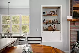 2828 Bonnette Rd, Norway, SC 29113 - Photo 10