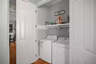 2828 Bonnette Rd, Norway, SC 29113 - Photo 18