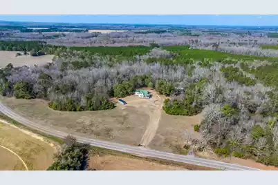 2828 Bonnette Road, Norway, SC 29113 - Photo 42