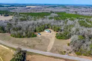 2828 Bonnette Rd, Norway, SC 29113 - Photo 42