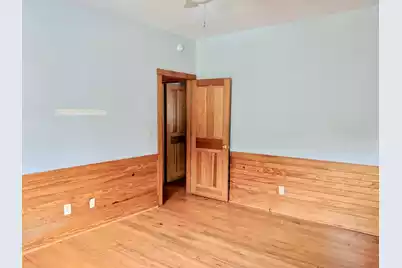 1363 Pherigo Street, Mount Pleasant, SC 29464 - Photo 8