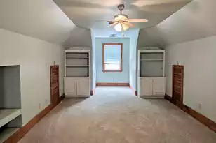 1363 Pherigo St, Mount Pleasant, SC 29464 - Photo 18