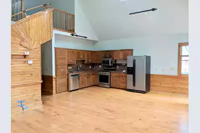 1363 Pherigo Street, Mount Pleasant, SC 29464 - Photo 4