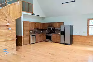 1363 Pherigo St, Mount Pleasant, SC 29464 - Photo 4