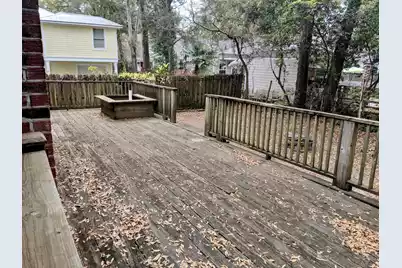 1363 Pherigo Street, Mount Pleasant, SC 29464 - Photo 22