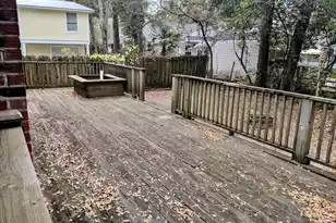 1363 Pherigo St, Mount Pleasant, SC 29464 - Photo 22