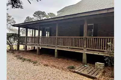 1363 Pherigo Street, Mount Pleasant, SC 29464 - Photo 2