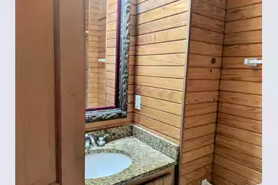 1363 Pherigo Street, Mount Pleasant, SC 29464 - Photo 10