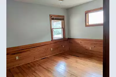 1363 Pherigo Street, Mount Pleasant, SC 29464 - Photo 14