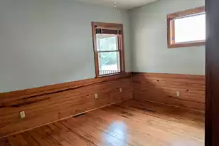 1363 Pherigo St, Mount Pleasant, SC 29464 - Photo 14