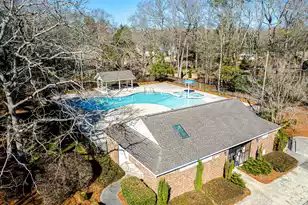 161 Hickory Trace Dr, Goose Creek, SC 29445 - Photo 62