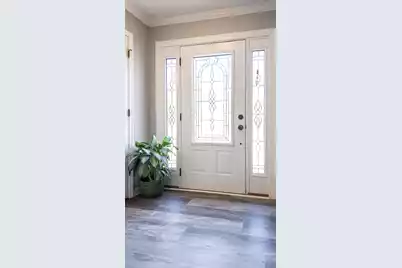 161 Hickory Trace Drive, Goose Creek, SC 29445 - Photo 12